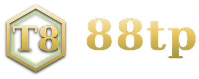88tp logo