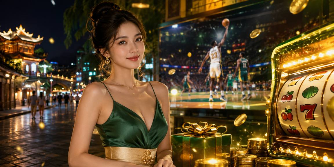 88tp Thưởng giới thiệu bạn bè