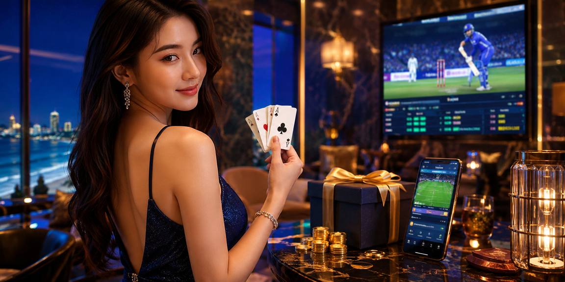 88tp Ưu đãi nạp lần đầu