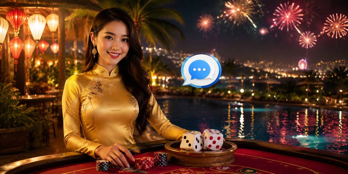 88tp Hoa Mai Megaways
