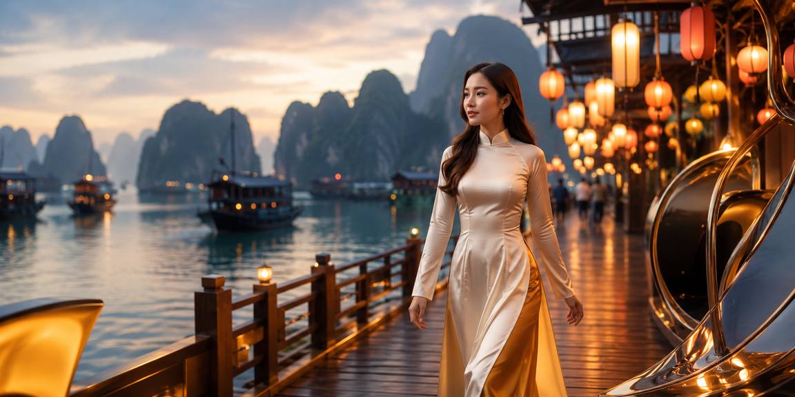 88tp Những điều bạn nên biết trước khi đặt câu hỏi