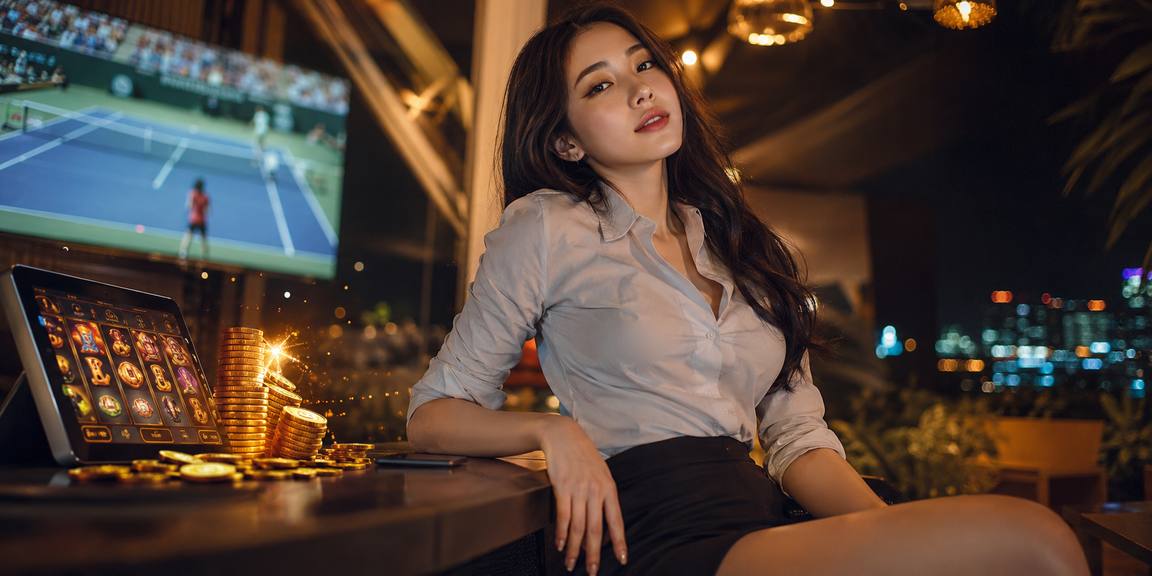 88tp Dùng MoMo để nạp và rút tại 88tp